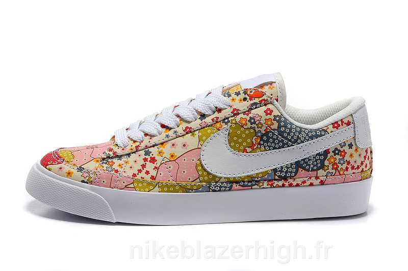 nike blazer low sb la depollution de la porcelaine nike blazer france authentique